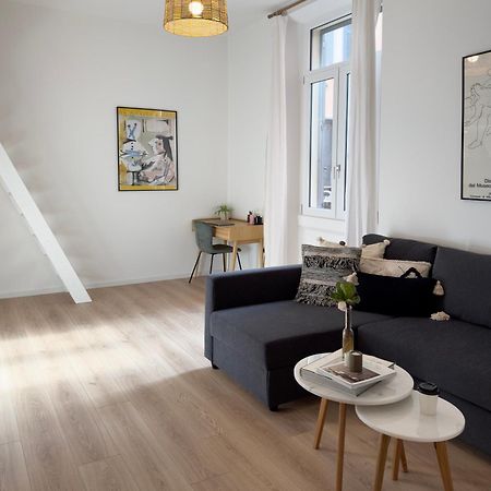 Home Sweet Orti 12 - Design Apartment มิลาน ภายนอก รูปภาพ