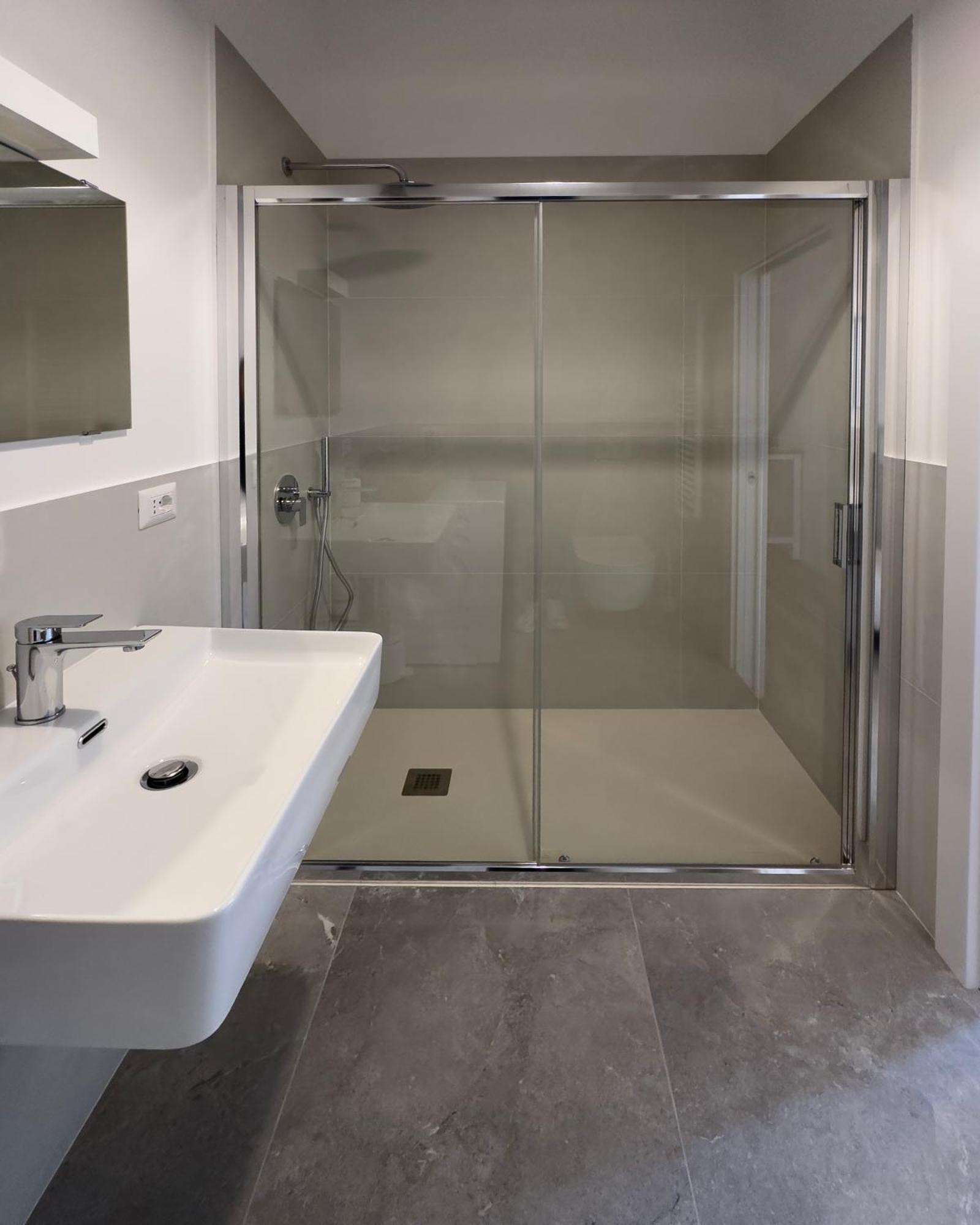 Home Sweet Orti 12 - Design Apartment มิลาน ภายนอก รูปภาพ