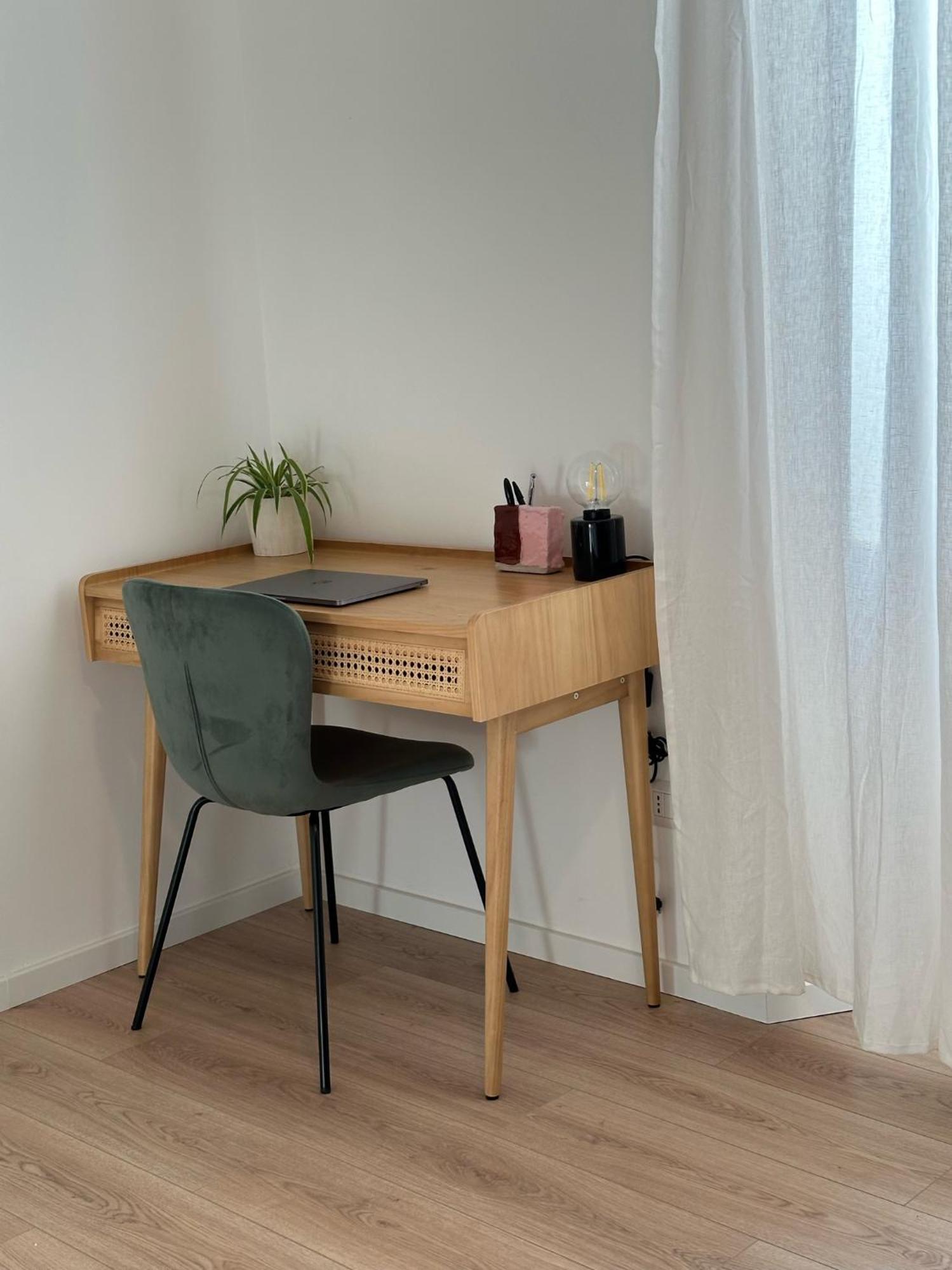 Home Sweet Orti 12 - Design Apartment มิลาน ภายนอก รูปภาพ