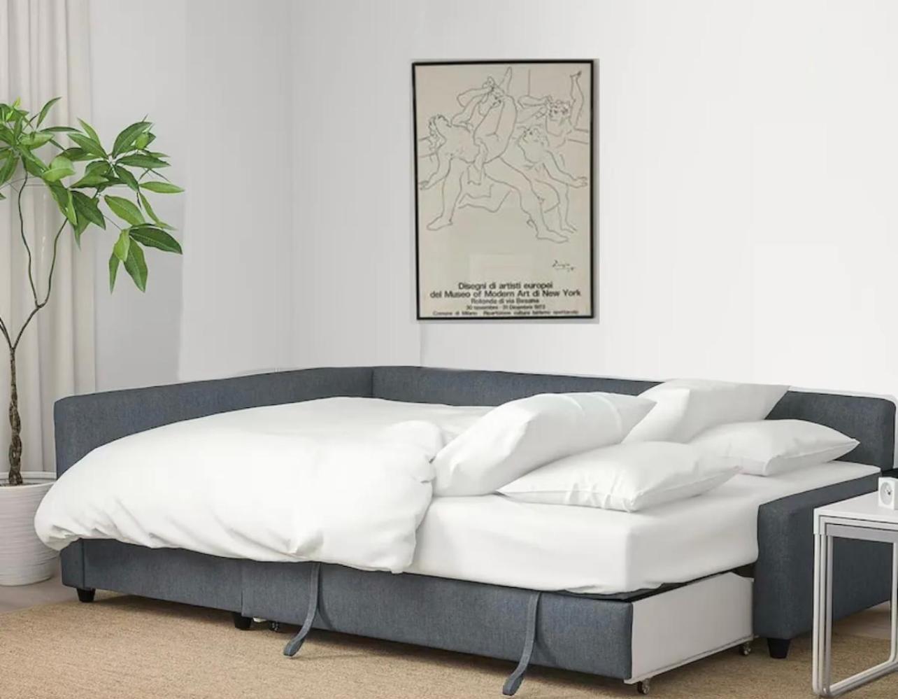 Home Sweet Orti 12 - Design Apartment มิลาน ภายนอก รูปภาพ